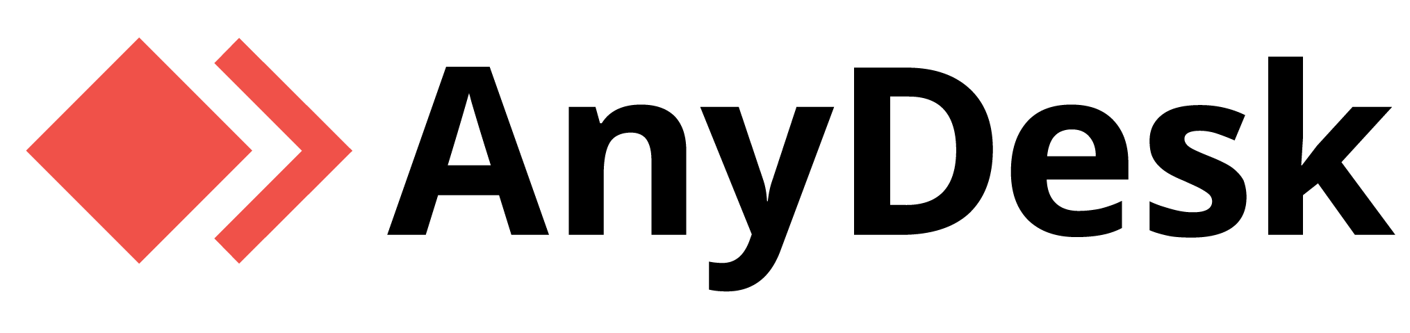 AnyDesk