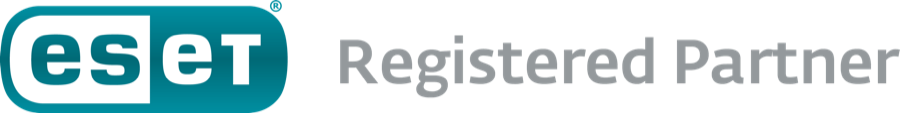 ESET Registered Partner
